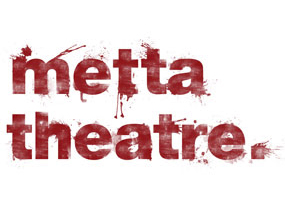 Metta Theatre